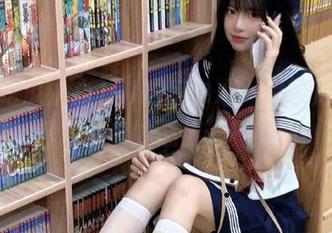 91吃瓜中心：登录后，瓜的温度像我的心情一样高涨！