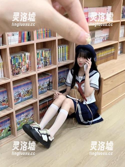 91吃瓜中心：登录后，瓜的温度像我的心情一样高涨！