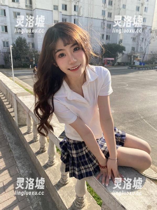 每次观看91吃瓜中心，都是一场美味的瓜宴，能不期待吗？