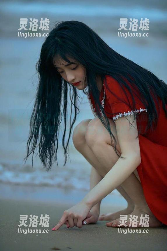 91吃瓜中心：火爆吃瓜线路，好瓜吃到一脸密密麻麻的相思果！
