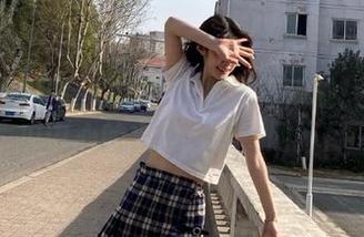 本地吃瓜指南来啦！91吃瓜中心的火瓜地址一网打尽