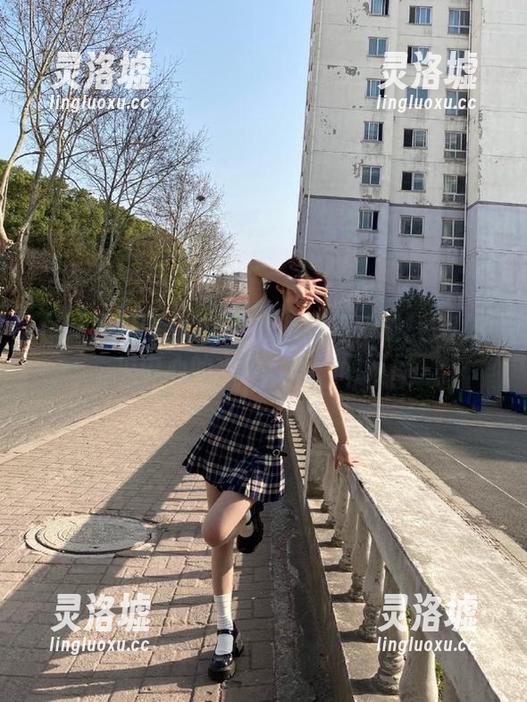本地吃瓜指南来啦！91吃瓜中心的火瓜地址一网打尽