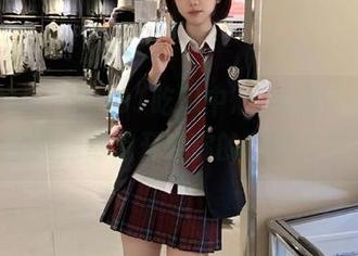 91吃瓜中心ios版，用KTV的嗨翻热浪开始你的瓜娱之旅！