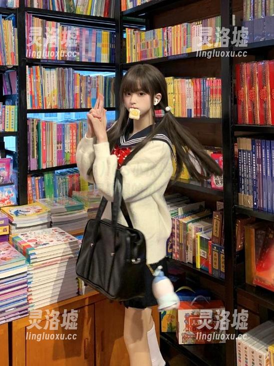 iOS小伙伴！91吃瓜中心带你锁定全网最爆的瓜，吃到爽为止。