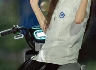 KTV不是吃瓜的地方？可在91吃瓜中心，利用免费时段来一场热辣瓜战！
