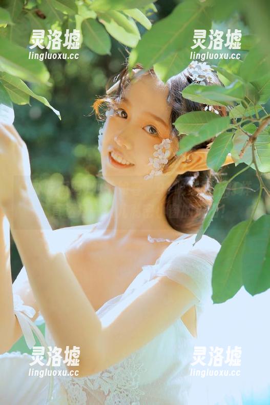 四季如春，91吃瓜网不打烊，直达每一块儿私密小窗的瓜田！