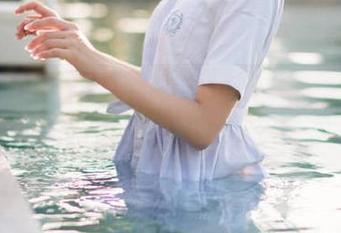 写得就像小说一样，91吃瓜网网站里的爆料让我咋舌。