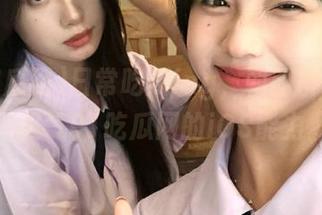 日常吃瓜ing，朝阳群众果真服气91吃瓜网的iOS能力