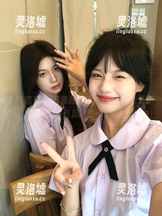 日常吃瓜ing，朝阳群众果真服气91吃瓜网的iOS能力