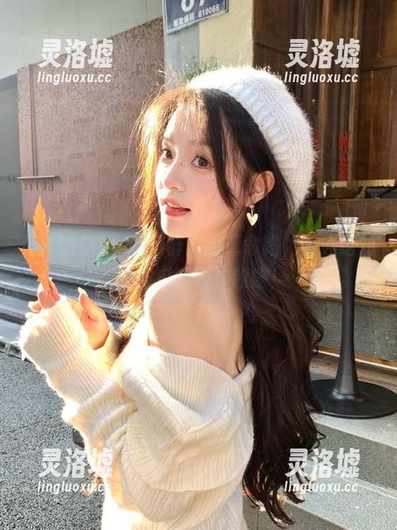 朝阳群众的算命路，不迷路的91吃瓜网带你领略！