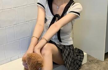 91吃瓜群众苹果版来了，这剧情比电视剧还精彩！