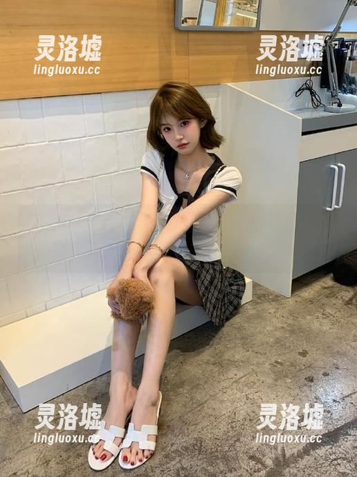 91吃瓜群众苹果版来了，这剧情比电视剧还精彩！