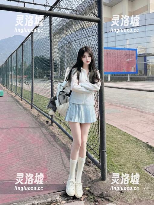 91吃瓜群众 偶尔很想在91吃瓜群众上,就当糖吃的八卦观看?