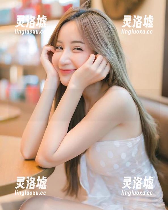 下载91吃瓜群众，没准假期乐子就在其中！