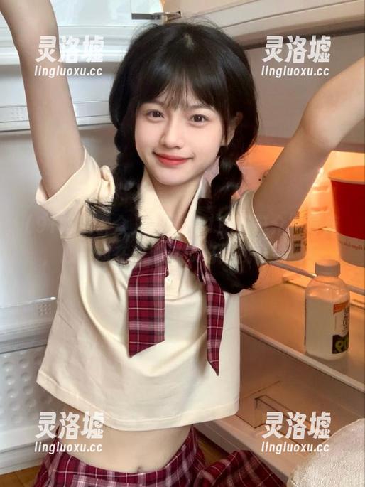我用“91吃瓜群众”导航，心里却在想：这瓜吃得我费劲啊！