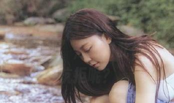 开着91吃瓜群众官网，果然又是满目“戏”，面对此情此景，谁能抗拒呢？