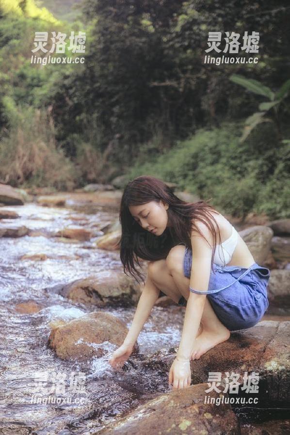 开着91吃瓜群众官网，果然又是满目“戏”，面对此情此景，谁能抗拒呢？
