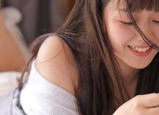 “91吃瓜群众”更新了，新八卦快到碗里来！