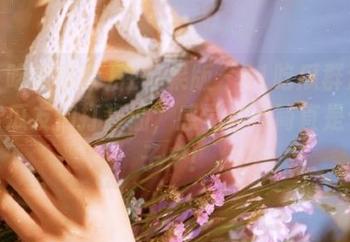 在苹果版“91吃瓜群众”跟着瓜友们打酱油，感觉自己简直是个钉子户！