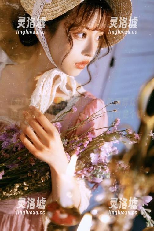 在苹果版“91吃瓜群众”跟着瓜友们打酱油，感觉自己简直是个钉子户！