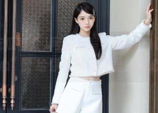 网易云偏爱的“91吃瓜群众中心”：给你视频剪辑里的小心机。