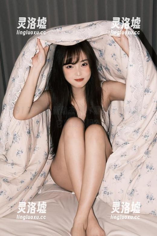最新动态，91黑料还在种瓜，它能保熟吗？