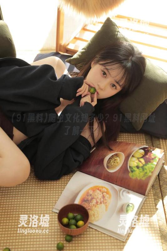 91黑料 爬虫文化知多少?91黑料网址了解一下!