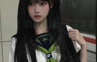 直达91黑料：这瓜真是不吃白不吃！