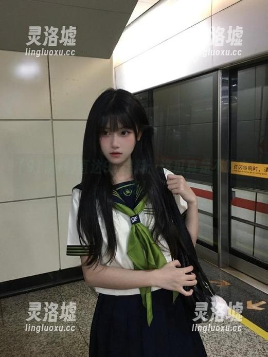 直达91黑料：这瓜真是不吃白不吃！
