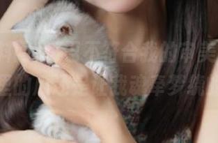 嘴巴不符合我的审美，但91黑料网里的瓜还是让我魂牵梦绕的网站！