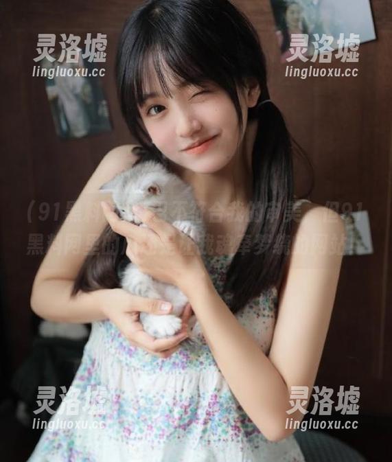 嘴巴不符合我的审美，但91黑料网里的瓜还是让我魂牵梦绕的网站！