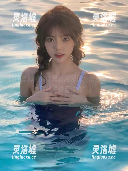 91黑料网网页，居然成了我追剧的“彩蛋宝典”！