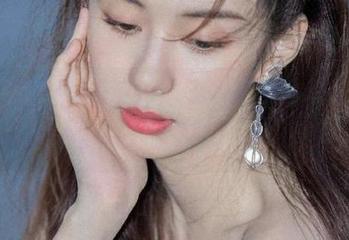 在91黑料网官网，瓜都跑不掉，似乎每一个都想跟你说话！