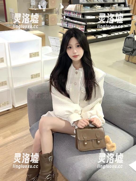 下载“91黑料网”，居然让我在无聊中找到不少乐子！