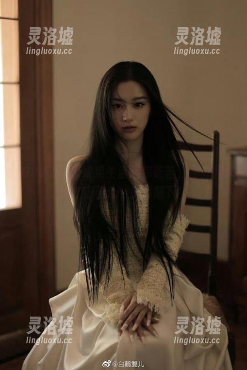 如果生活逼你吃苦，那就用98吃瓜网app来调剂下！