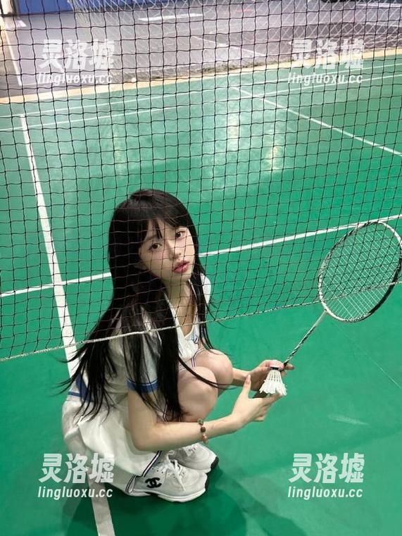 快戳视频，98吃瓜网送你一大把欢乐瓜！