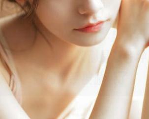 “98吃瓜网”里，真所谓“永不迷路”，只是每次都是被各种八卦吸引，时间似乎被偷走了。