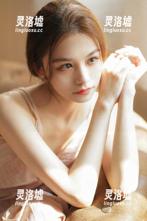 “98吃瓜网”里，真所谓“永不迷路”，只是每次都是被各种八卦吸引，时间似乎被偷走了。