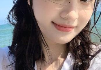 998.su导航，一路吃瓜，细节处的小心机真不少