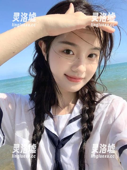 998.su导航，一路吃瓜，细节处的小心机真不少