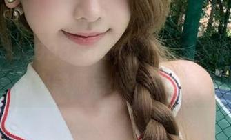 998.suapp上线交易系统，吃瓜也能赚点小零花钱吗？