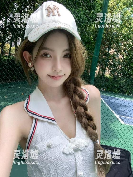 998.suapp上线交易系统，吃瓜也能赚点小零花钱吗？