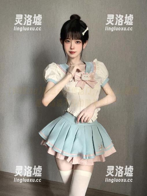 随意点开传送门，998.su的瓜是一场说不停的脑补秀！