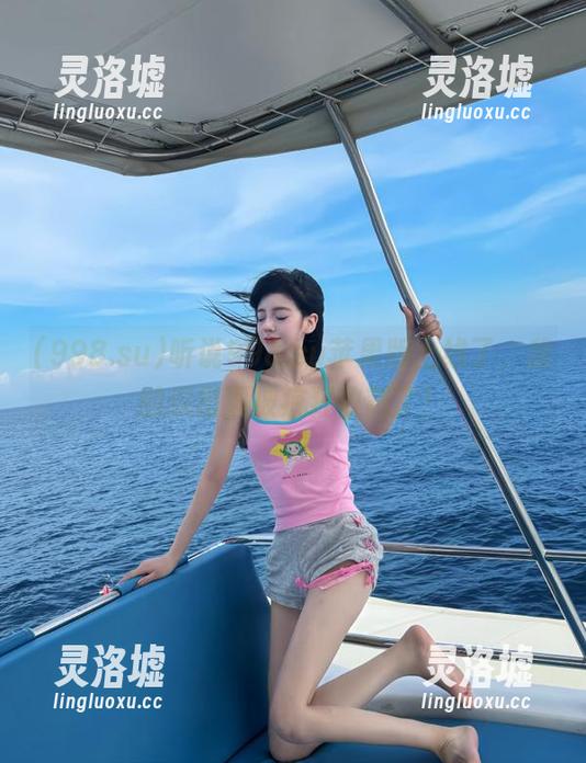 听说998.su苹果版上线了，我的瓜田要被疯狂收割了！