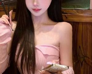苹果版的998.su果然是个好东西，看来吃瓜的画风应该可以换个更有趣的了～