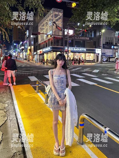 首页今日“998su”掀翻了我的三观，外面的世界真疯狂……