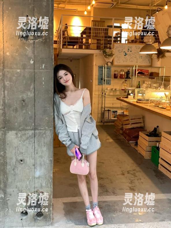 在‘998su’找到的资源，真的是你意想不到的快乐宝藏！