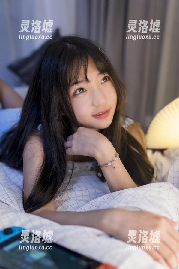 998su发布，吃瓜神技上线，就问你服不服？