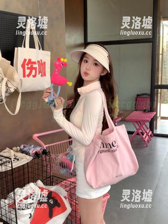 都是新的更新，难道ccgg.app想让我脑洞大开？