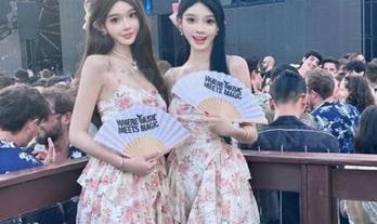 骗人的吧？这ccgg.appapp翻出来的狗事情真让人心累。